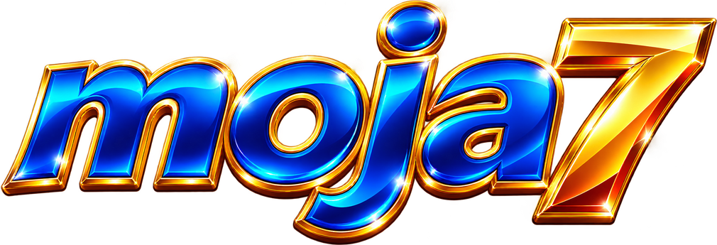 moja7